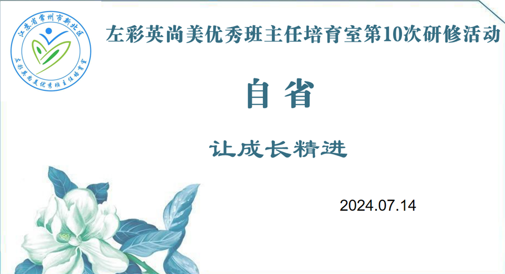 d7b557066de9a2190b9aac80cb8d7aed.png