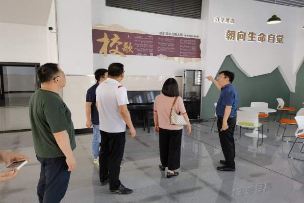 IMG_20240716_092645_副本.jpg