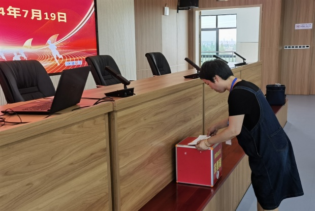 90ecc3161fc3e16d48abe9a2ac356279_副本.jpg