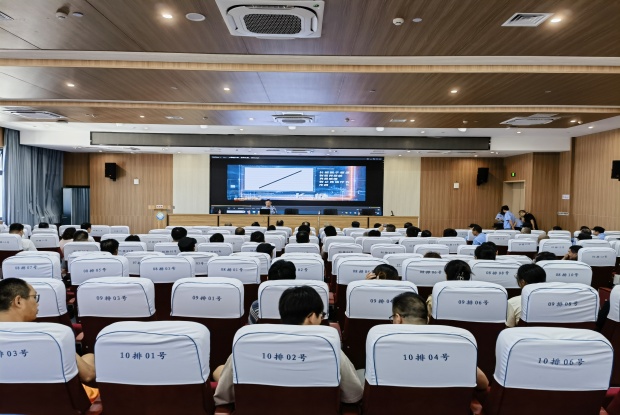 IMG_20240724_093547_副本.jpg