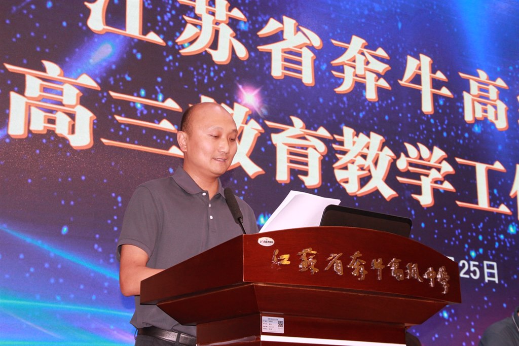 IMG_1414.JPG IMG_1414.JPG