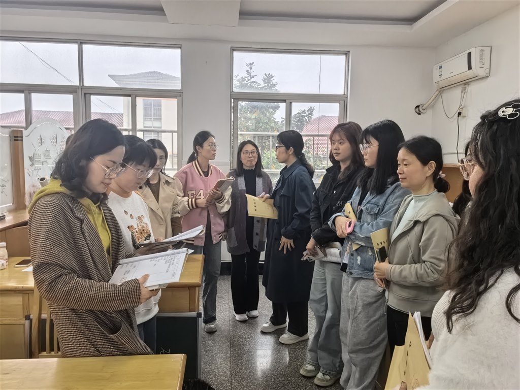 微信图片_20240508144514.jpg
