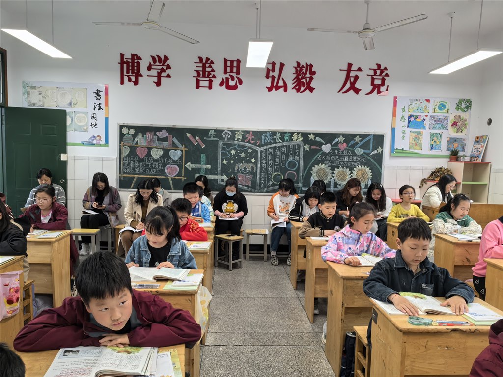 微信图片_20240508144500.jpg