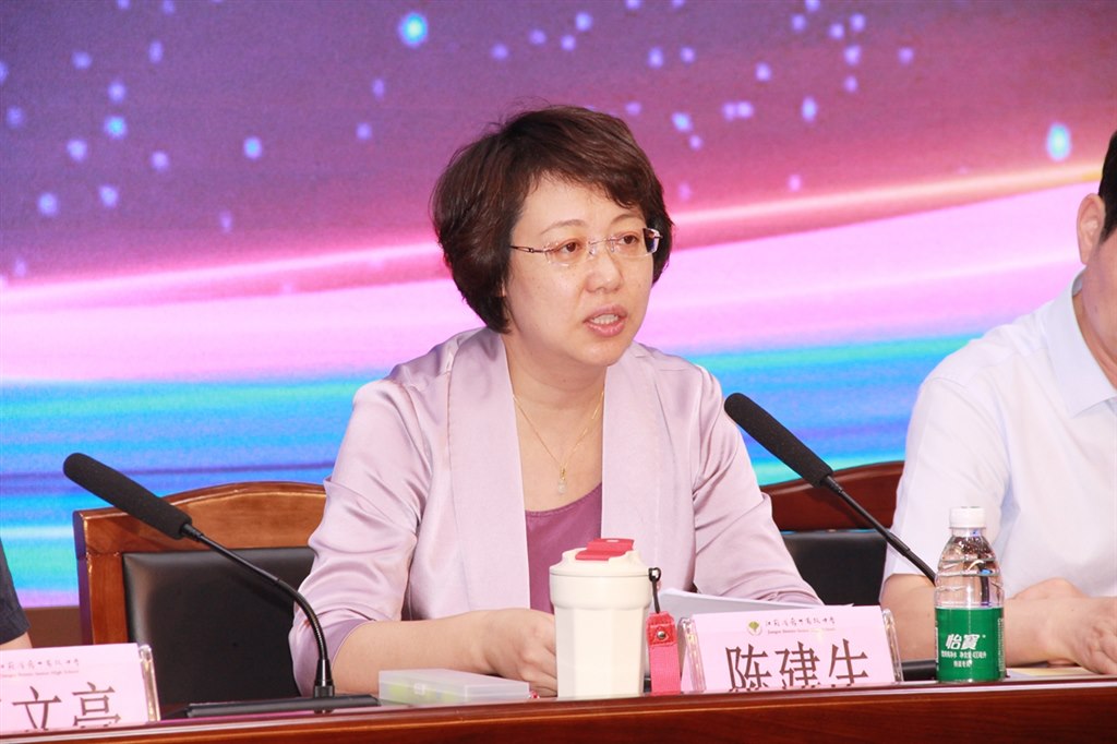 IMG_1452.JPG IMG_1452.JPG