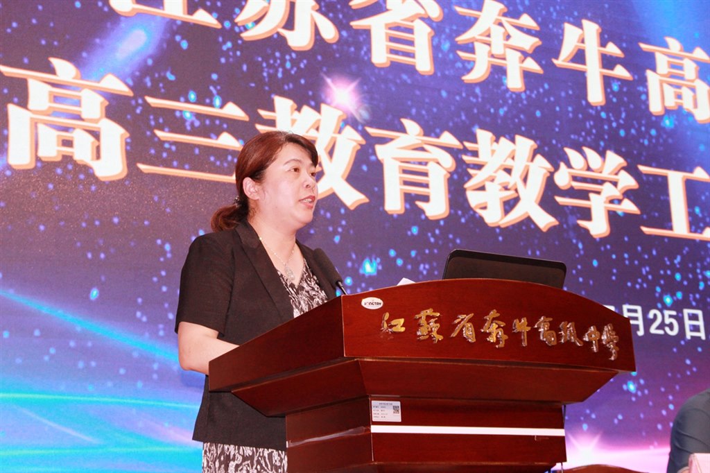 IMG_1428.JPG IMG_1428.JPG