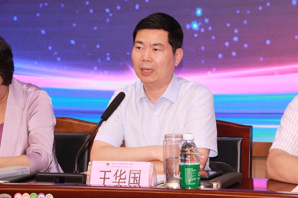 IMG_1442.JPG IMG_1442.JPG