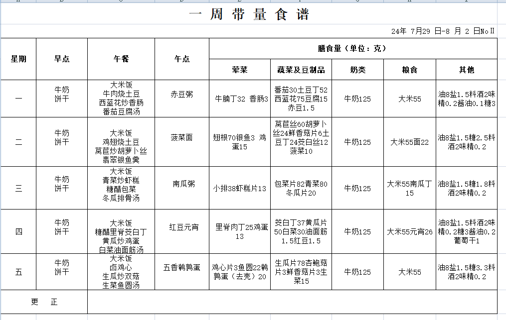 {8EC8F8E8-6E0E-42f6-B497-827F1BCA95B8}.png {8EC8F8E8-6E0E-42f6-B497-827F1BCA95B8}.png
