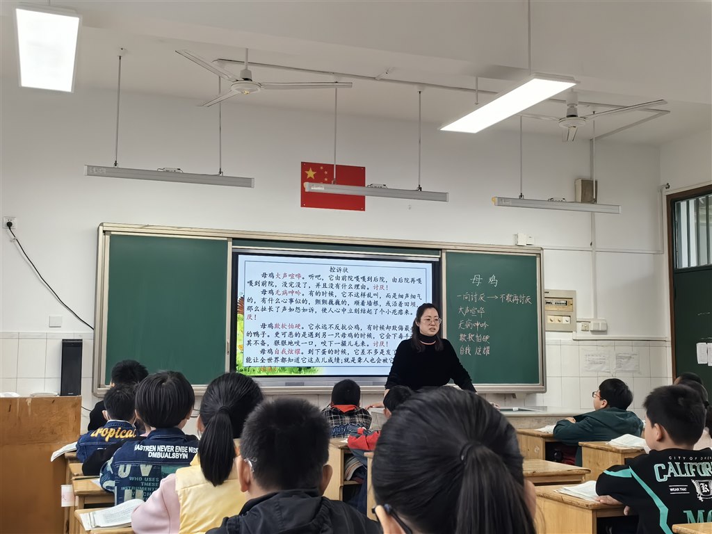 微信图片_20240416174618.jpg