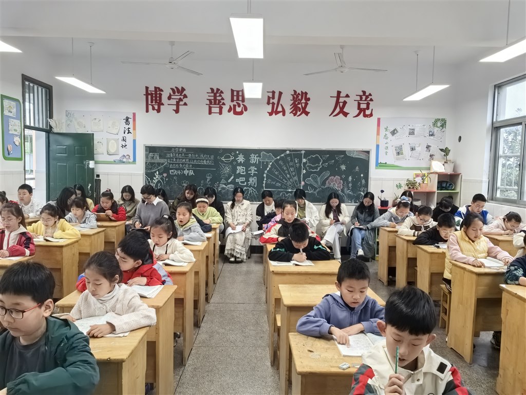微信图片_20240416174603.jpg