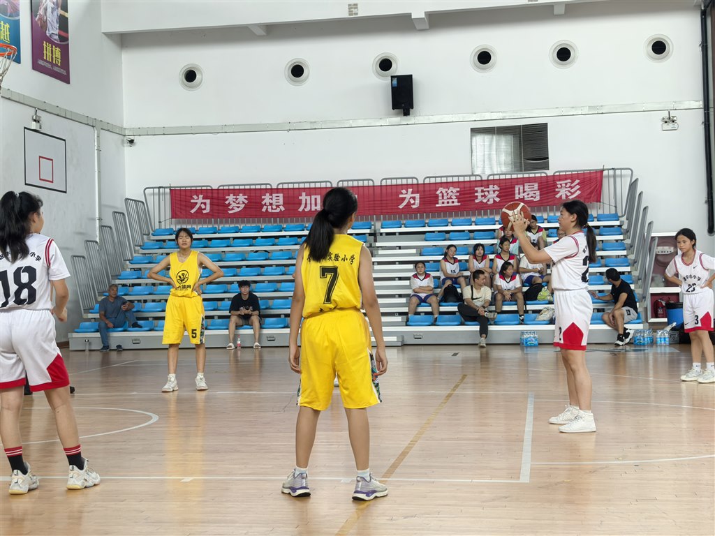 比赛中 (4).jpg