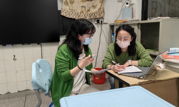 Image_1722423952649_副本.jpg