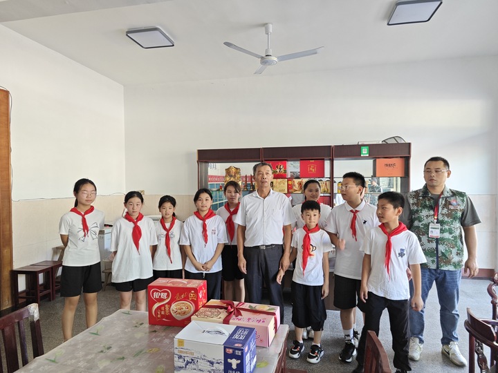 lQDPJwR-W9hun0PNDADNEACwhEfjrtVyCG8GlJs-FpyAAA_4096_3072.jpg_720x720g.jpg lQDPJwR-W9hun0PNDADNEACwhEfjrtVyCG8GlJs-FpyAAA_4096_3072.jpg_720x720g.jpg