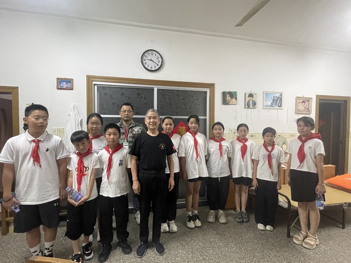 lQDPJyAR21MjoEPNC9DND8CwhAjBMwiM70wGlJs_w5GhAA_4032_3024.jpg_720x720g.jpg lQDPJyAR21MjoEPNC9DND8CwhAjBMwiM70wGlJs_w5GhAA_4032_3024.jpg_720x720g.jpg