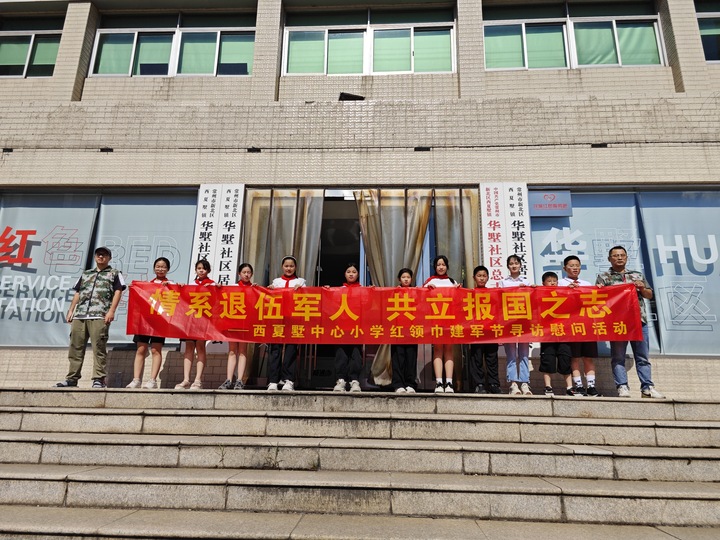 lQDPKeTma6ODvkPNDADNEACwCz1_MZzo2yoGlJs8sUXFAA_4096_3072.jpg_720x720g.jpg lQDPKeTma6ODvkPNDADNEACwCz1_MZzo2yoGlJs8sUXFAA_4096_3072.jpg_720x720g.jpg