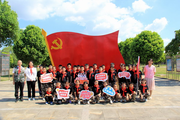 2.JPG 2.JPG