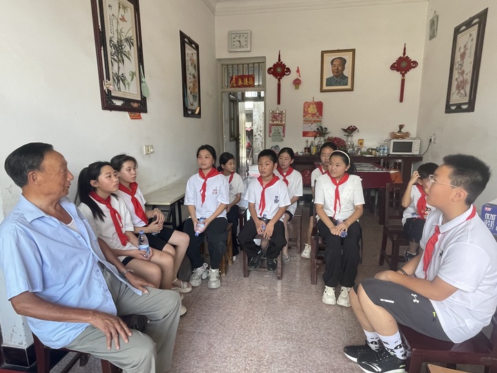 lQDPJx5AMir9IsPNC9DND8Cw6rBH6hZsf4cGlJuIlnXkAA_4032_3024.jpg_720x720g.jpg lQDPJx5AMir9IsPNC9DND8Cw6rBH6hZsf4cGlJuIlnXkAA_4032_3024.jpg_720x720g.jpg