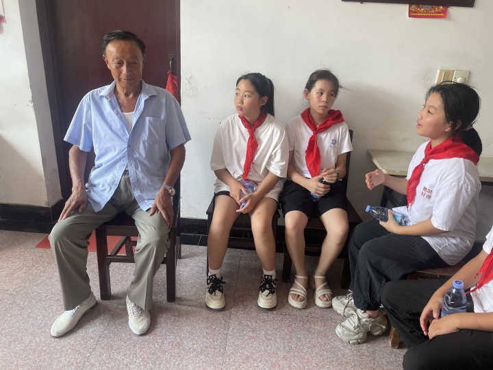 lQDPKGS3e5aiokPNC9DND8CwbPhcoK3P8zUGlJtBOc_XAA_4032_3024.jpg_720x720g.jpg lQDPKGS3e5aiokPNC9DND8CwbPhcoK3P8zUGlJtBOc_XAA_4032_3024.jpg_720x720g.jpg