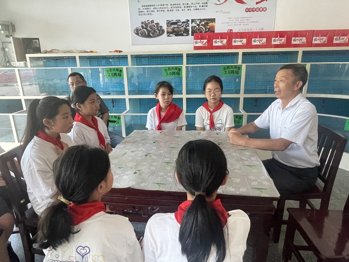 lQDPJw9LOQaCgEPNC9DND8Cw2S8ZRG_OtUgGlJs_Kg-DAA_4032_3024.jpg_720x720g.jpg lQDPJw9LOQaCgEPNC9DND8Cw2S8ZRG_OtUgGlJs_Kg-DAA_4032_3024.jpg_720x720g.jpg