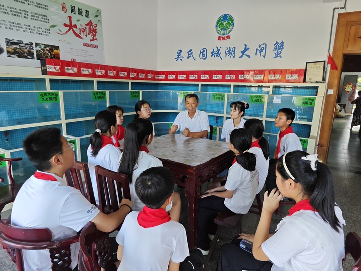 lQDPJwSivQ2S78PNDADNEACwaWXXUt3krcMGlJwT8XTlAA_4096_3072.jpg_720x720g.jpg lQDPJwSivQ2S78PNDADNEACwaWXXUt3krcMGlJwT8XTlAA_4096_3072.jpg_720x720g.jpg