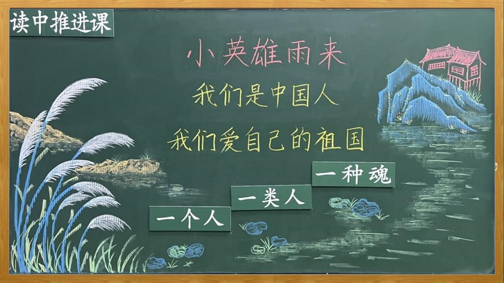 1.jpg