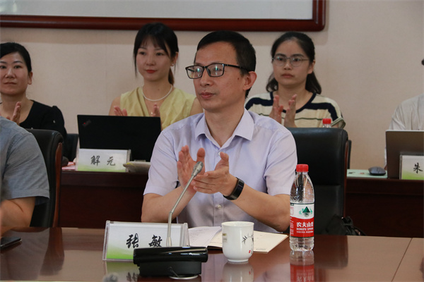 IMG_2460_副本.jpg IMG_2460_副本.jpg