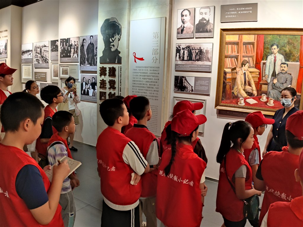 微信图片_20240801213843.jpg