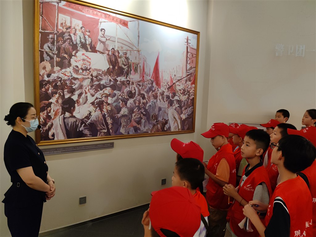 微信图片_20240801213834.jpg