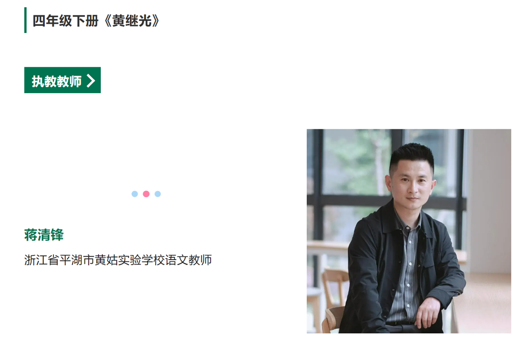 微信图片_20240805170102.png