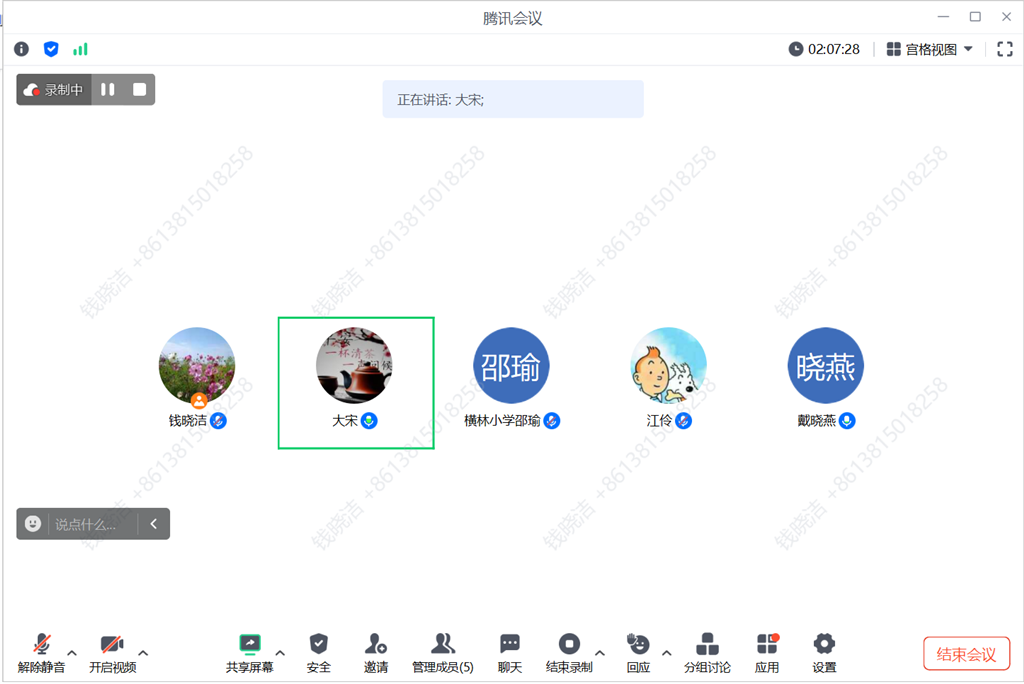 f8b257ed4e80f3891e82adfa10cc17e.png