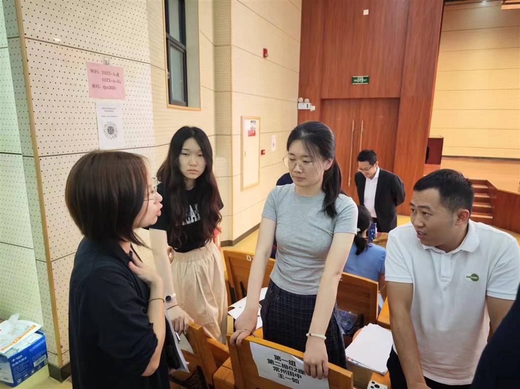 QQ图片20240807100818.jpg