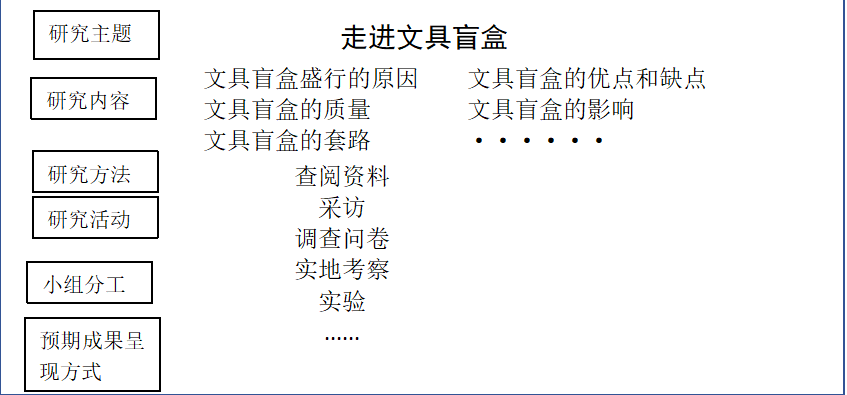 Q2W(7QD5UKO}~0]N]5YC$2A.png