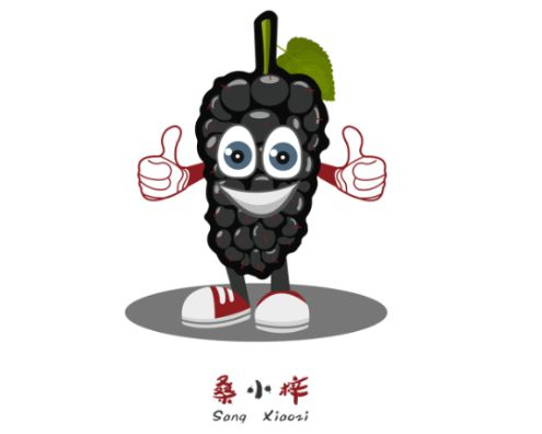 图片3.png