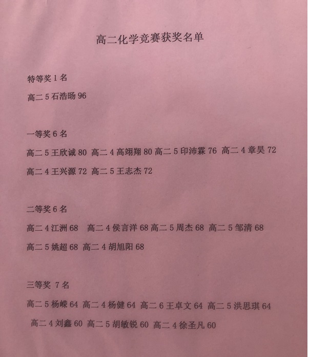 d56cd6f89fcb4d7d9030ff8b4280604a.jpg
