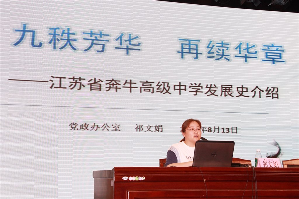 IMG_1590.JPG IMG_1590.JPG