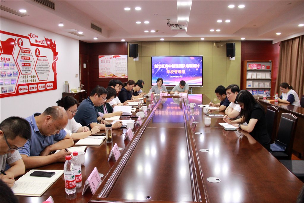 IMG_1647.jpg IMG_1647.jpg