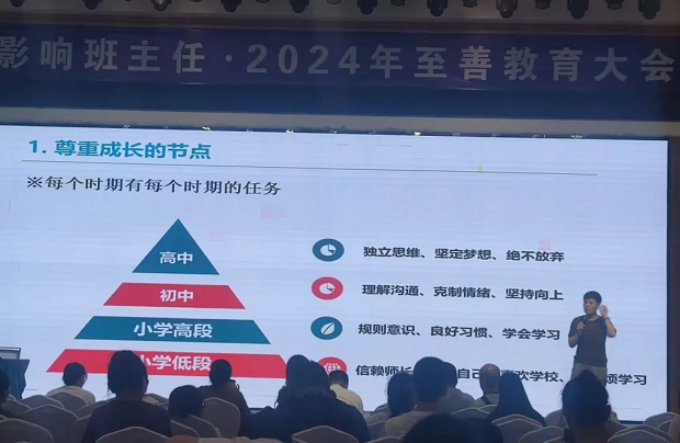 图片7.png 图片7.png