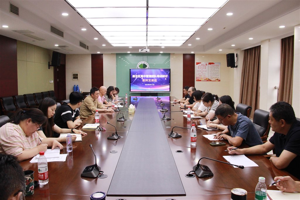 IMG_1668.jpg IMG_1668.jpg