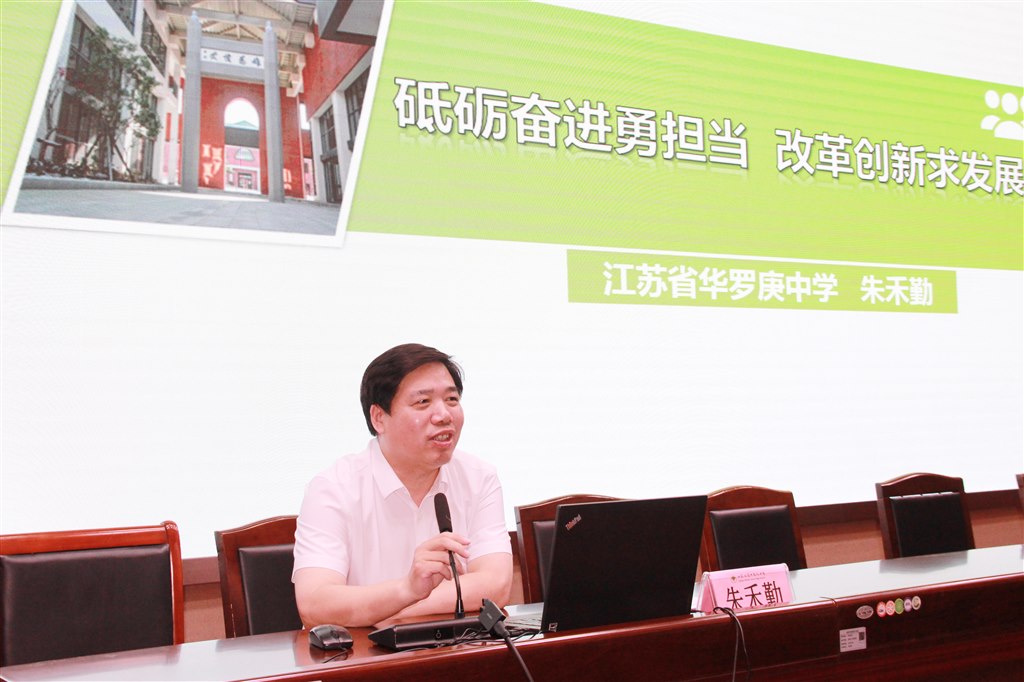 IMG_1614.jpg IMG_1614.jpg