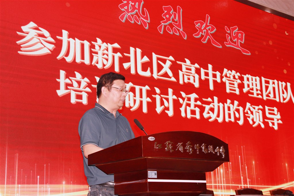 IMG_1600.jpg IMG_1600.jpg