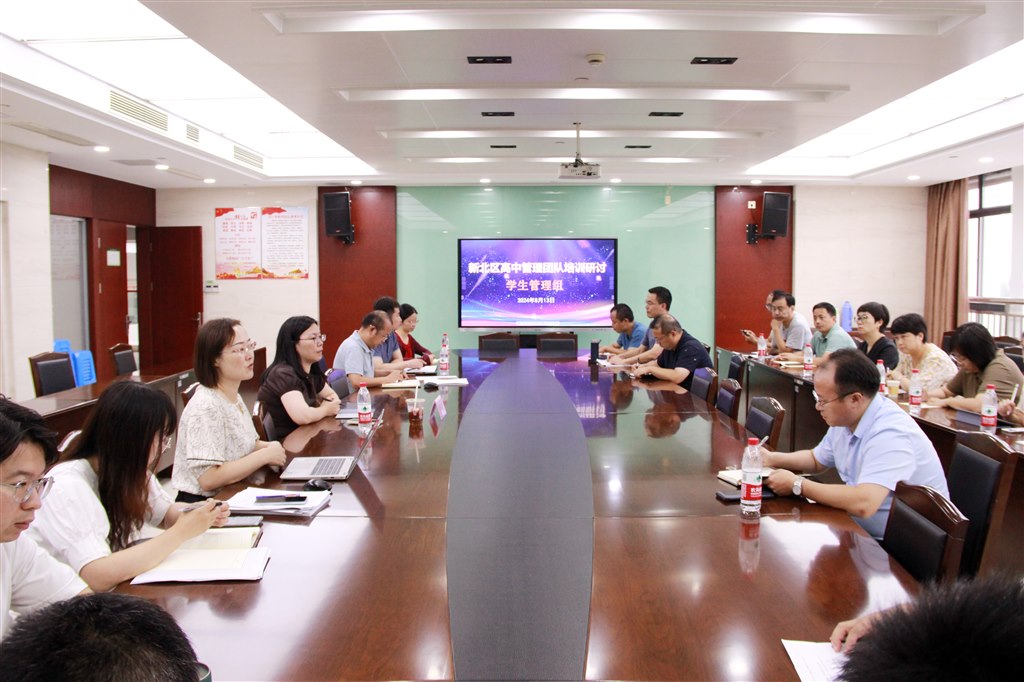 IMG_1629.jpg IMG_1629.jpg