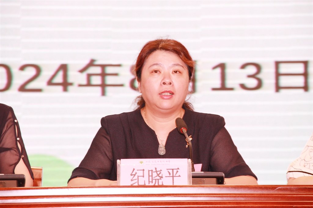 IMG_1572.JPG IMG_1572.JPG