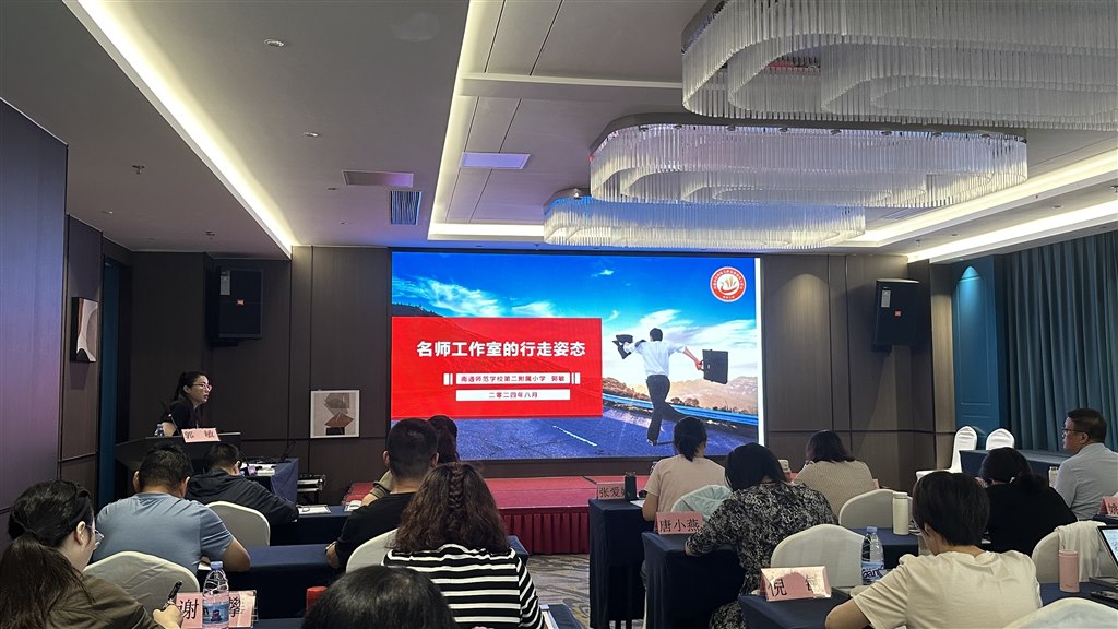 图片九.jpg