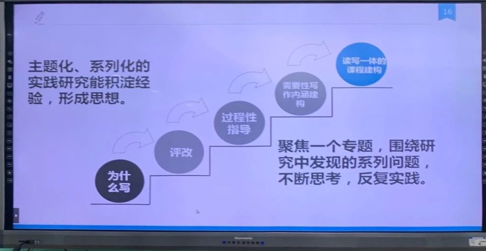 微信图片_20240814152034.jpg 微信图片_20240814152034.jpg