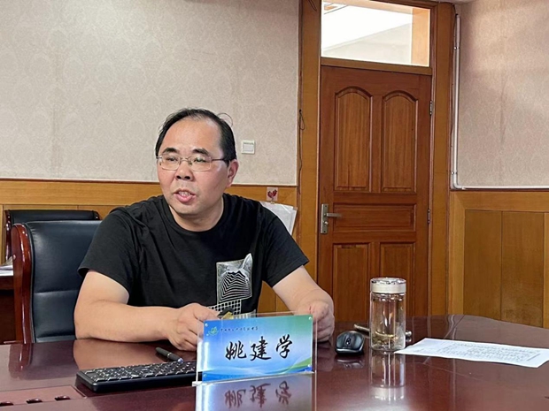 图片7.jpg