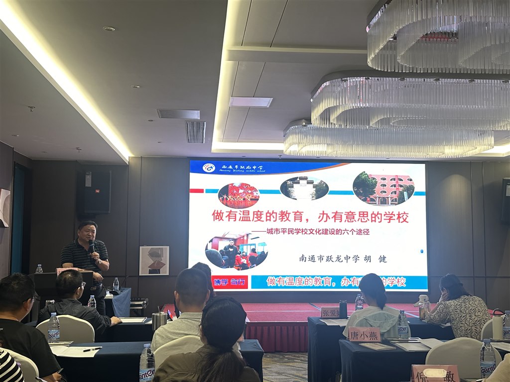 图片四.jpg