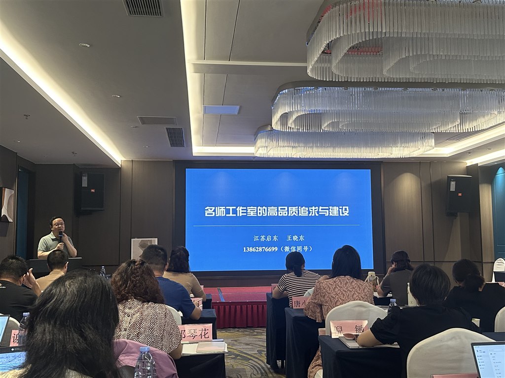 图片八.jpg