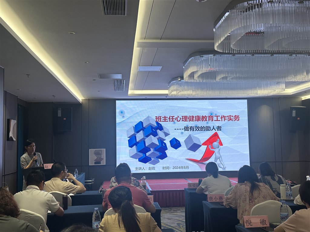 图片五.jpg