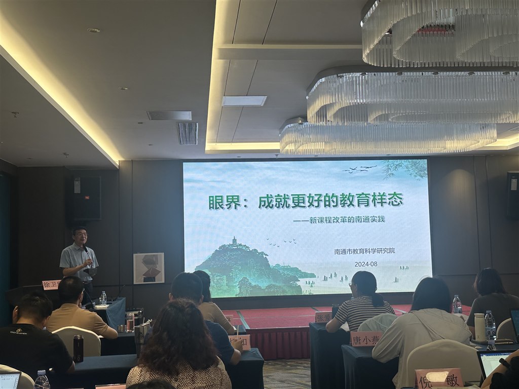 图片七.jpg