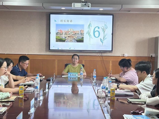 图片12.jpg