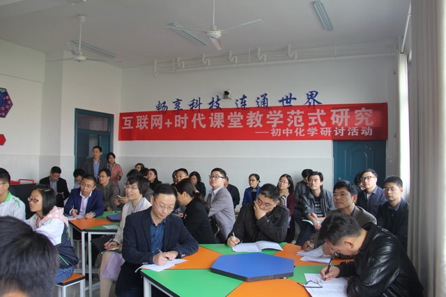 IMG_7168.JPG IMG_7168.JPG